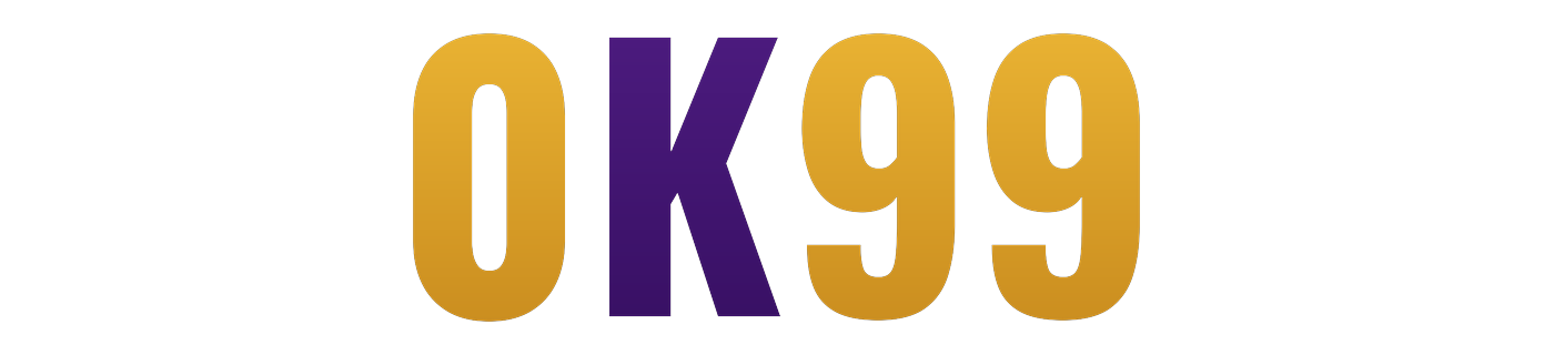0k99